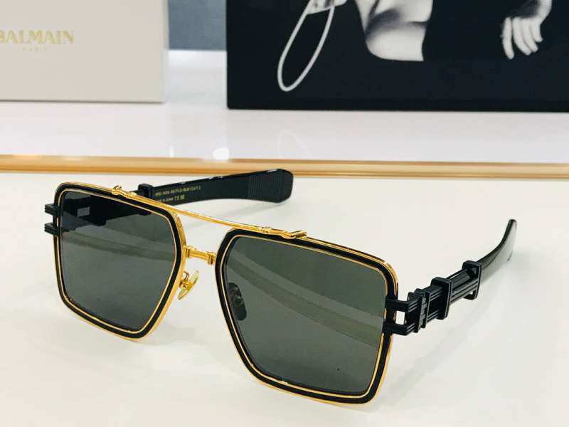 Picture of Balmain Sunglasses _SKUfw55051432fw